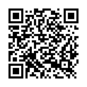 QR code zu  Passo della Pianetta