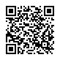 QR code zu  Risipass