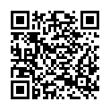 QR code zu  Colle delle Coupe