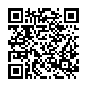 QR code zu  Oswalder Bocksattel