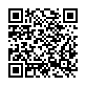 QR code zu  Gafierjoechle