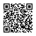 QR code zu  Suvretta-Pass
