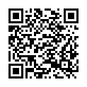 QR code zu  Sella Carnizza