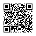 QR code zu Col de Jougne