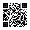 QR code zu  Zwischbergenpass