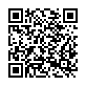 QR code zu  Wöstersattel
