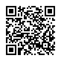 QR code zu  Radschulter