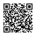 QR code zu  Passo Cerbiolo
