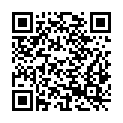 QR code zu Sattel