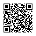QR code zu  Fuorcla Trovat