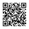 QR code zu  Rauhekopfscharte