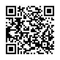 QR code zu Col de Couz