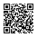 QR code zu  Colle Bonney