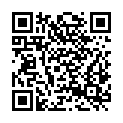 QR code zu  Hochwiesscharte