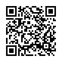 QR code zu  Lüsener Joch