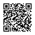 QR code zu Passo della Presolana