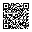 QR code zu  Forcella Pièltinis