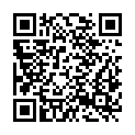 QR code zu  Rätschenjoch