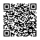 QR code zu Passo dello Strofinatoio