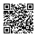 QR code zu  Col di Chamonin
