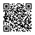 QR code zu  Colle della Luna