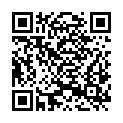 QR code zu  Colle di Teleccio