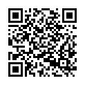 QR code zu Passo del Camino