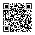 QR code zu  La Bassa