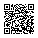 QR code zu  Col du Vallon