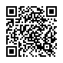 QR code zu  Hochbrunnsulzenscharte