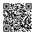 QR code zu  Wasserfallscharte