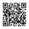 QR code zu  Lugscharte