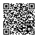 QR code zu Colle della Muraille Rouge