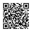 QR code zu  Schleimssattel