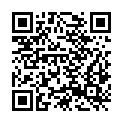 QR code zu  Derrenjoch