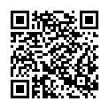 QR code zu  Bocchetta dei Fondi
