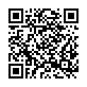 QR code zu  Forcella Lovaraste