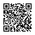 QR code zu Passportenscharte