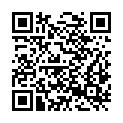 QR code zu  Gamsscharte