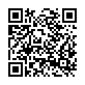 QR code zu  Butzentörl