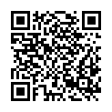 QR code zu Finestra Vandelli