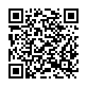 QR code zu  Col de Saxel