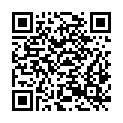 QR code zu  Col de Terramont