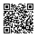 QR code zu  Risetenpass
