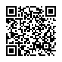QR code zu  Durce