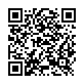 QR code zu  Col du Grand Taillet