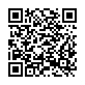 QR code zu Col de Mounis
