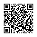QR code zu Passo Malandrini