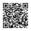QR code zu  Forcola di Valmora