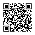 QR code zu  Col de Mezzo